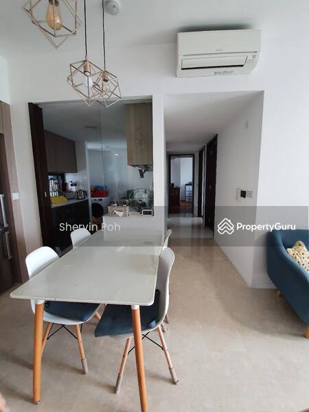 Botanique at Bartley