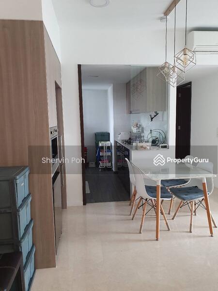 Botanique at Bartley