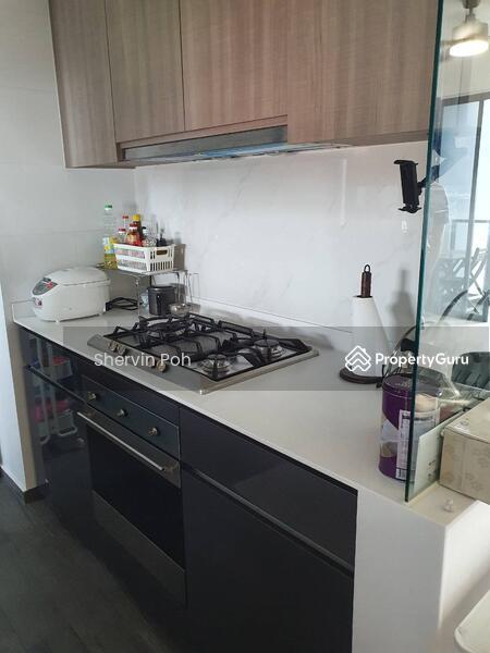 Botanique at Bartley