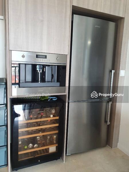 Botanique at Bartley