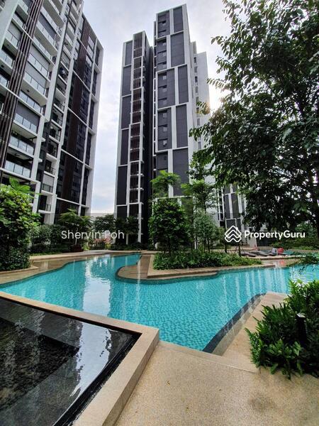 Botanique at Bartley