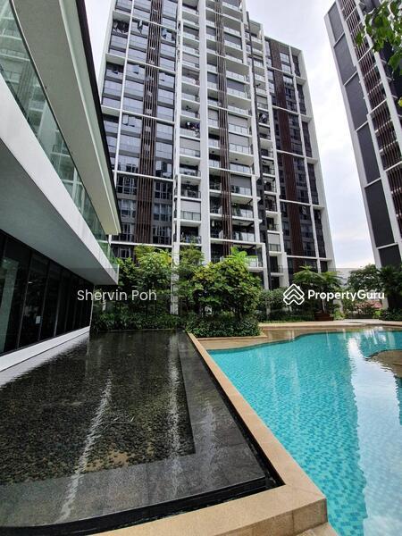 Botanique at Bartley