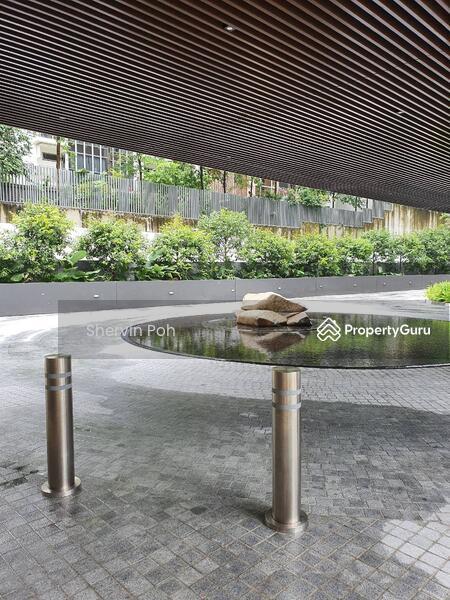 Botanique at Bartley