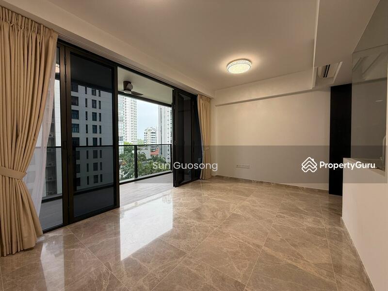 Prop-GPT: Condominium: D15  LIV @ MB