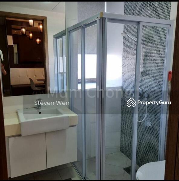Apartment for Rent: Potong Pasir, D13, 358464