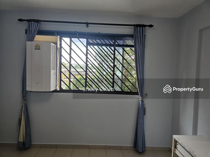 161 Bishan Street 13 HDB Flat | D20 Bishan | Prop-GPT the AI-Powered Property Guru