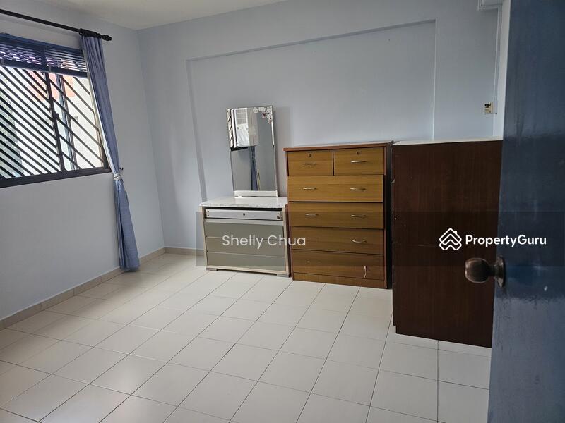 161 Bishan Street 13