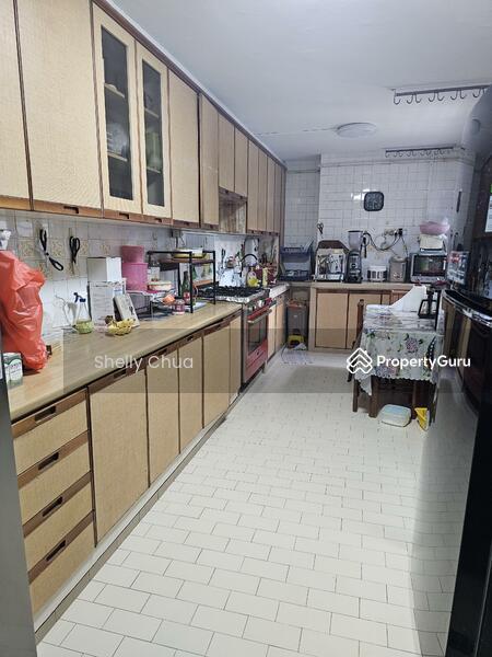 161 Bishan Street 13