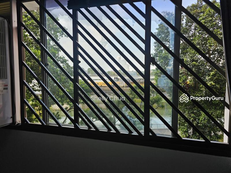 161 Bishan Street 13