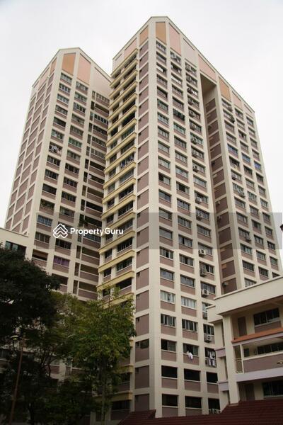161 Bishan Street 13