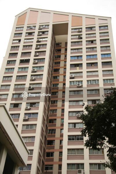 161 Bishan Street 13