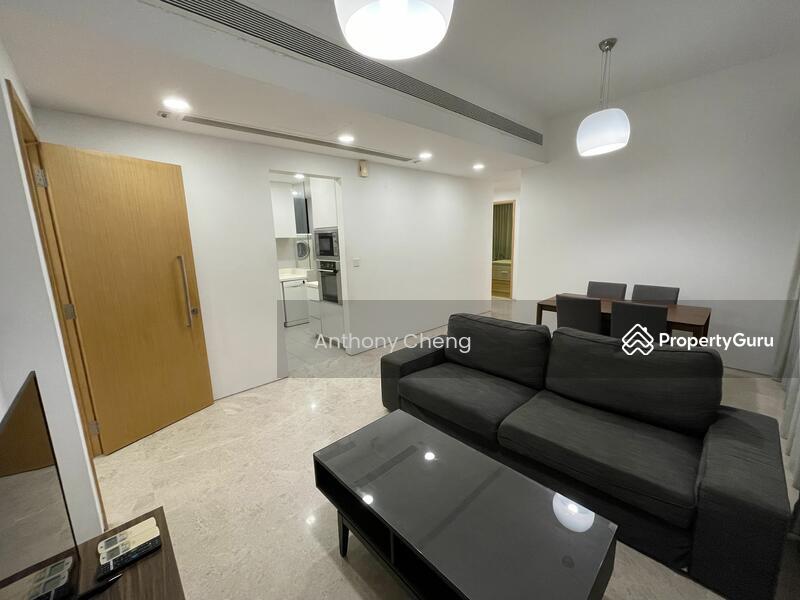 Rhapsody on Mount Elizabeth Apartment | D09 Cairnhill | Prop-GPT the AI-Powered Property Guru