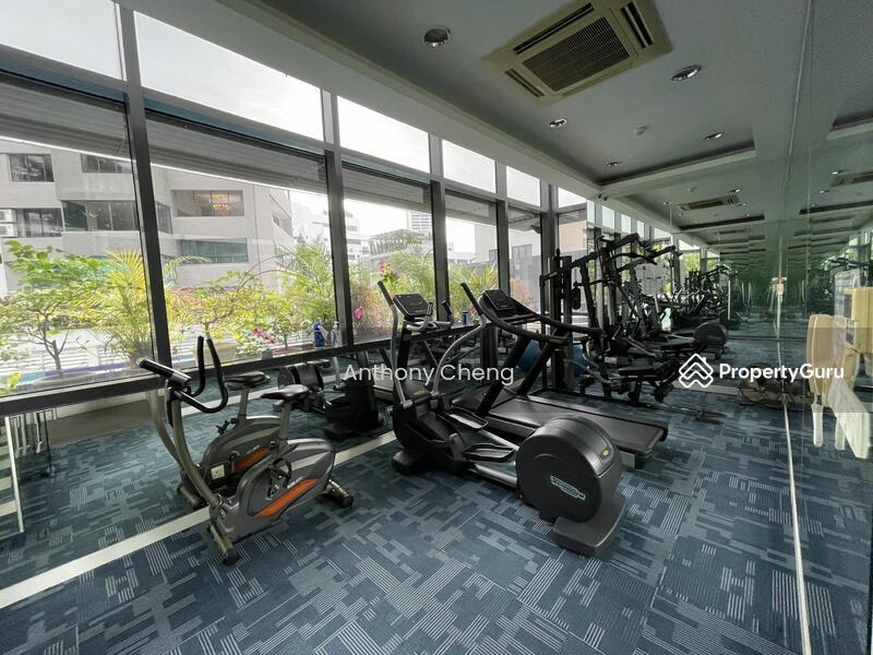 Rhapsody on Mount Elizabeth