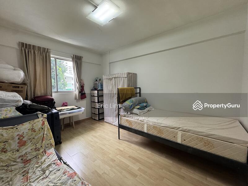 415 Hougang Avenue 10