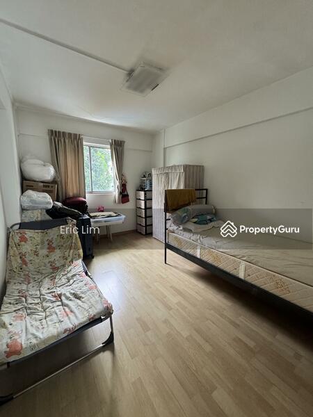 415 Hougang Avenue 10