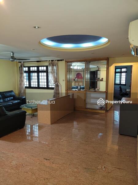 244 Compassvale Road HDB Flat | D19  | Prop-GPT the AI-Powered Property Guru