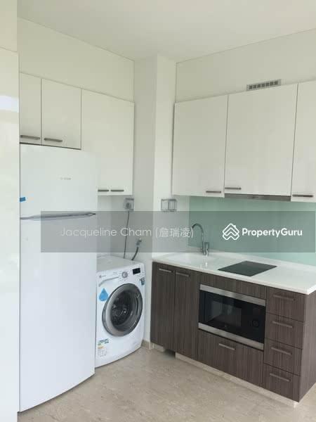 Prop-GPT: Apartment: D21  The Hillford