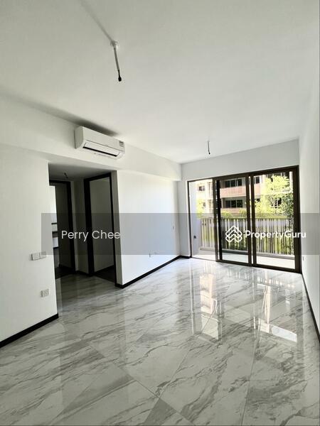 Pasir Ris 8 Condominium | D18 Pasir Ris | Prop-GPT the AI-Powered Property Guru