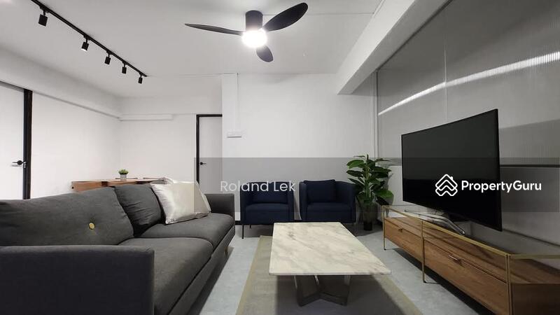 147 Potong Pasir Avenue 1