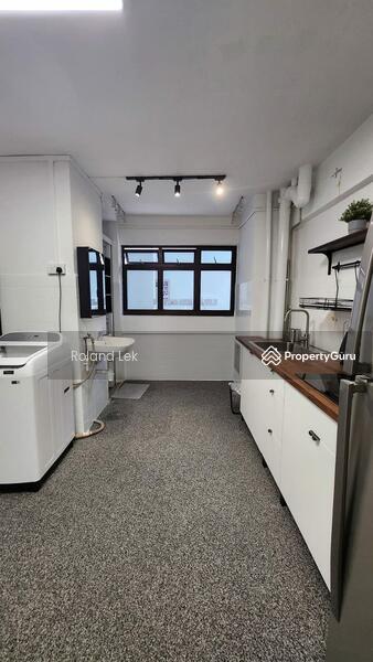 147 Potong Pasir Avenue 1