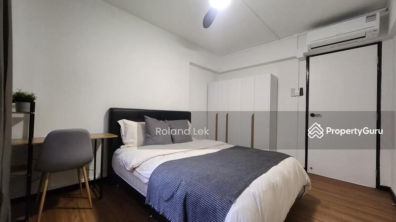 147 Potong Pasir Avenue 1
