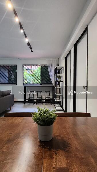 147 Potong Pasir Avenue 1