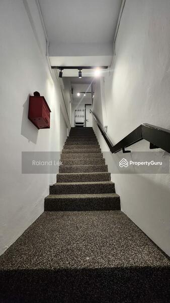 147 Potong Pasir Avenue 1