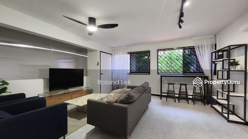 147 Potong Pasir Avenue 1