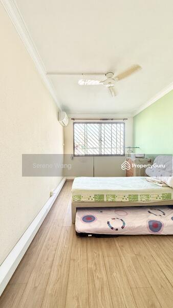 488A Tampines Avenue 9