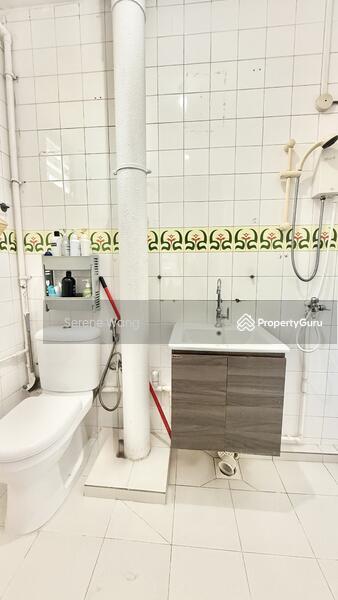 488A Tampines Avenue 9