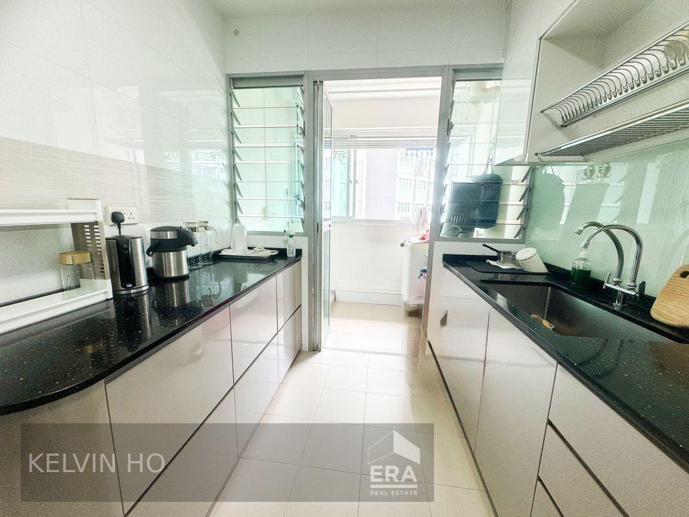 802a Keat Hong Close: D23 Choa Chu Kang HDB - 4 room | Prop-GPT the AI-Powered Property Guru