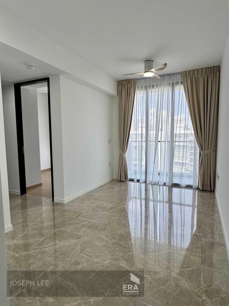 Prop-GPT: Condominium: D09 Leonie Hill Irwell Hill, Leonie Hill, Singapore, D09, 239590: Sgd 5,800