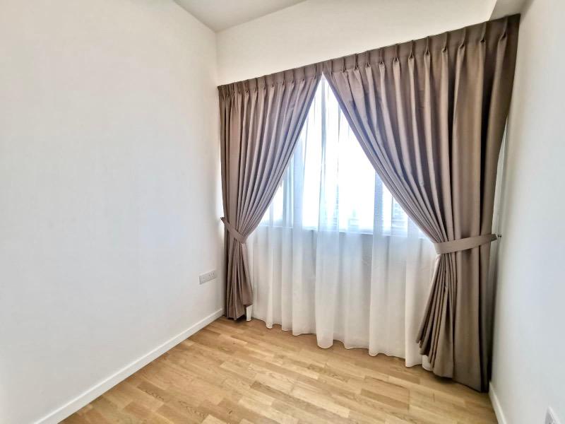 Stars of Kovan Condominium For Rent, $4,080, 2 Bed 2 Bath 732 sqft $5.57 psf