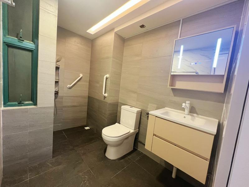 395 KEW CRESCENT Terraced House For Rent, $16,888, 6 Bed 6 Bath 3,913 sqft $9.65 psf