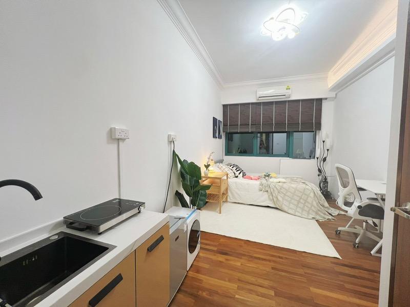 395 KEW CRESCENT Terraced House For Rent, $16,888, 6 Bed 6 Bath 3,913 sqft $9.65 psf
