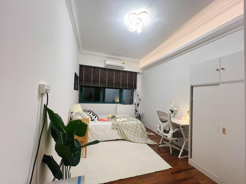 395 KEW CRESCENT Terraced House For Rent, $16,888, 6 Bed 6 Bath 3,913 sqft $9.65 psf