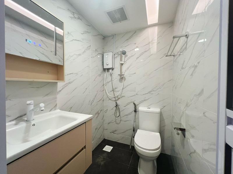 395 KEW CRESCENT Terraced House For Rent, $16,888, 6 Bed 6 Bath 3,913 sqft $9.65 psf