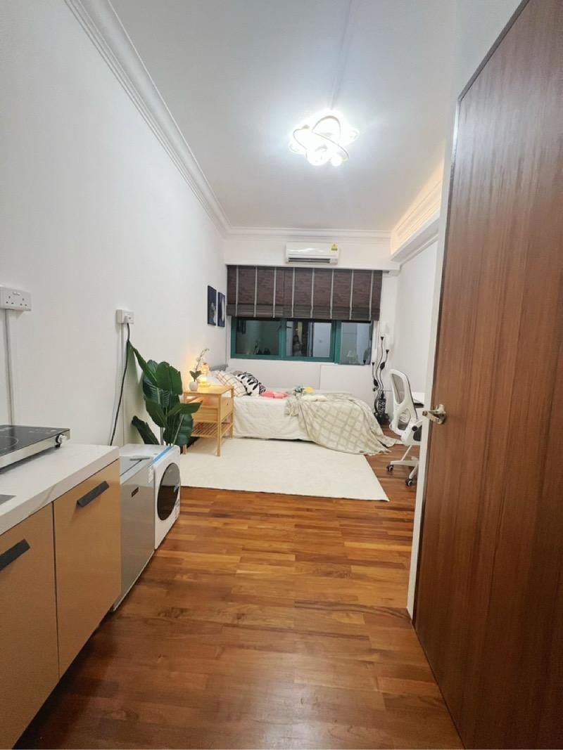 395 KEW CRESCENT Terraced House For Rent, $16,888, 6 Bed 6 Bath 3,913 sqft $9.65 psf