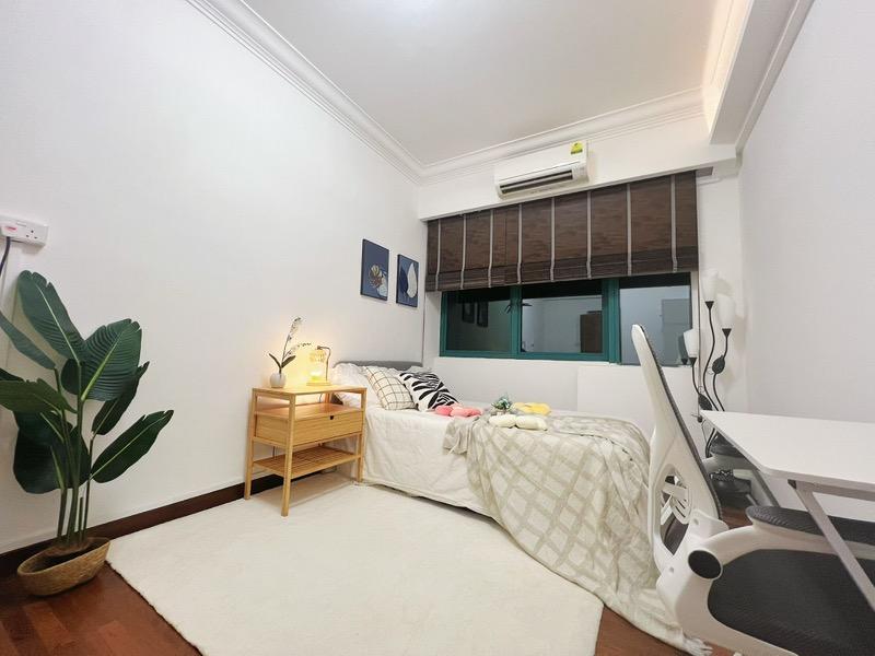 395 KEW CRESCENT Terraced House For Rent, $16,888, 6 Bed 6 Bath 3,913 sqft $9.65 psf
