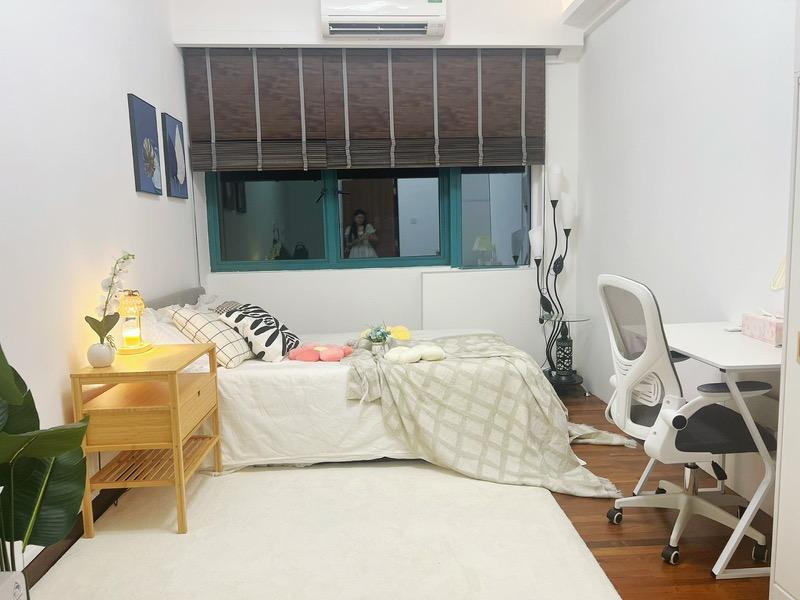 395 KEW CRESCENT Terraced House For Rent, $16,888, 6 Bed 6 Bath 3,913 sqft $9.65 psf