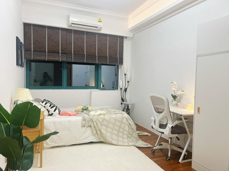 395 KEW CRESCENT Terraced House For Rent, $16,888, 6 Bed 6 Bath 3,913 sqft $9.65 psf