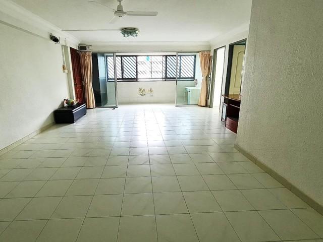 170 Bishan Street 13 HDB Apartment For Rent, $4,000, 3 Bed 2 Bath 1,302 sqft $3.07 psf