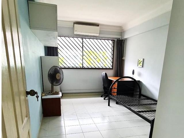 170 Bishan Street 13 HDB Apartment For Rent, $4,000, 3 Bed 2 Bath 1,302 sqft $3.07 psf