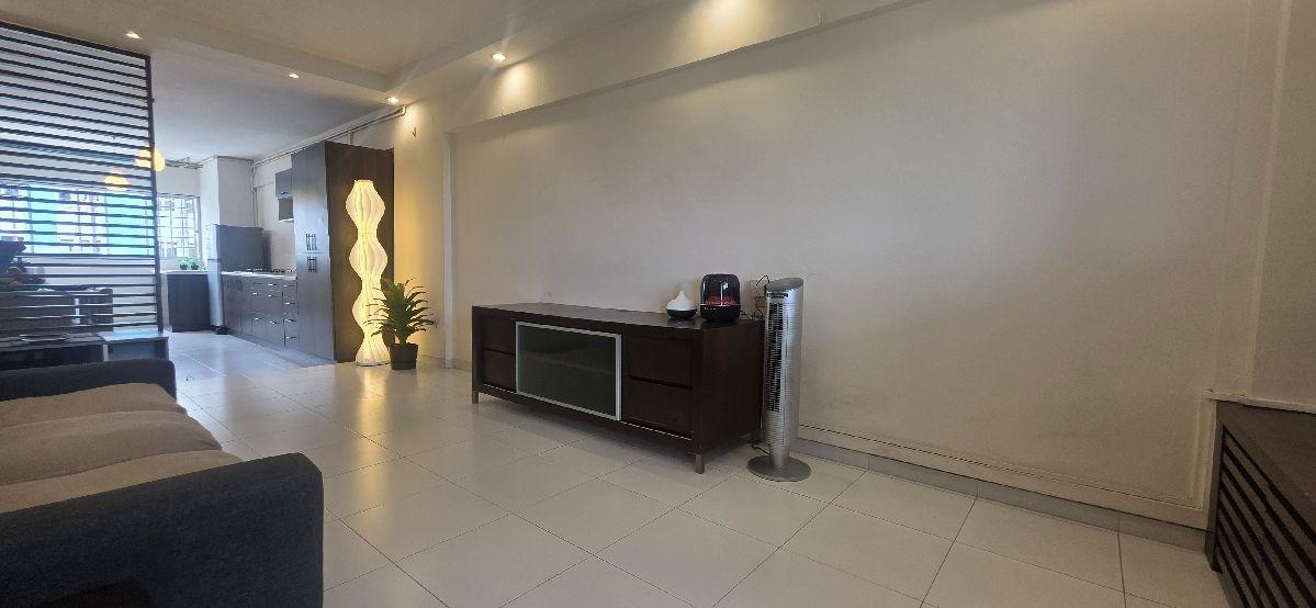 218 Ang Mo Kio Avenue 1 HDB Apartment For Rent, $3,100, 2 Bed 2 Bath 904 sqft $3.43 psf