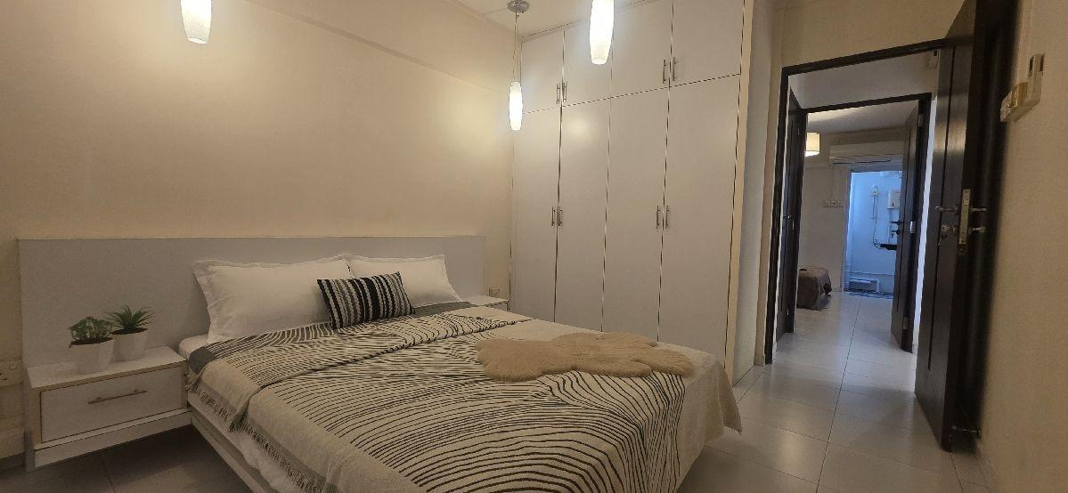 218 Ang Mo Kio Avenue 1 HDB Apartment For Rent, $3,100, 2 Bed 2 Bath 904 sqft $3.43 psf