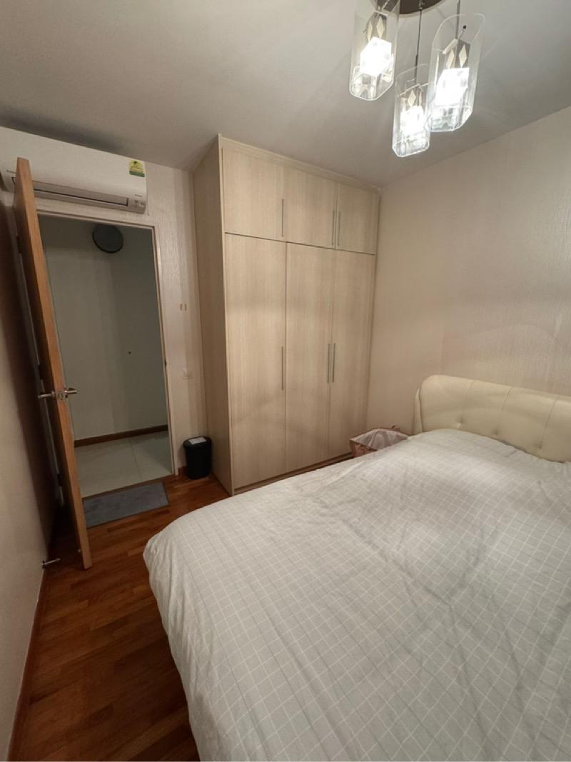 168A Simei Lane HDB Apartment Room Rental, $1,388, 1 Bed 2 Bath 107 sqft $12.97 psf