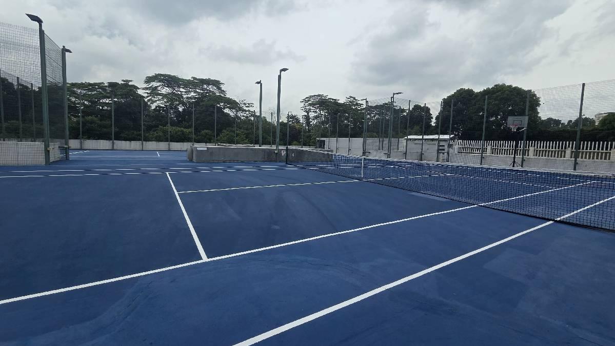 Mi Casa Condominium For Rent, $4,001, 2 Bed 2 Bath 1,119 sqft $3.58 psf