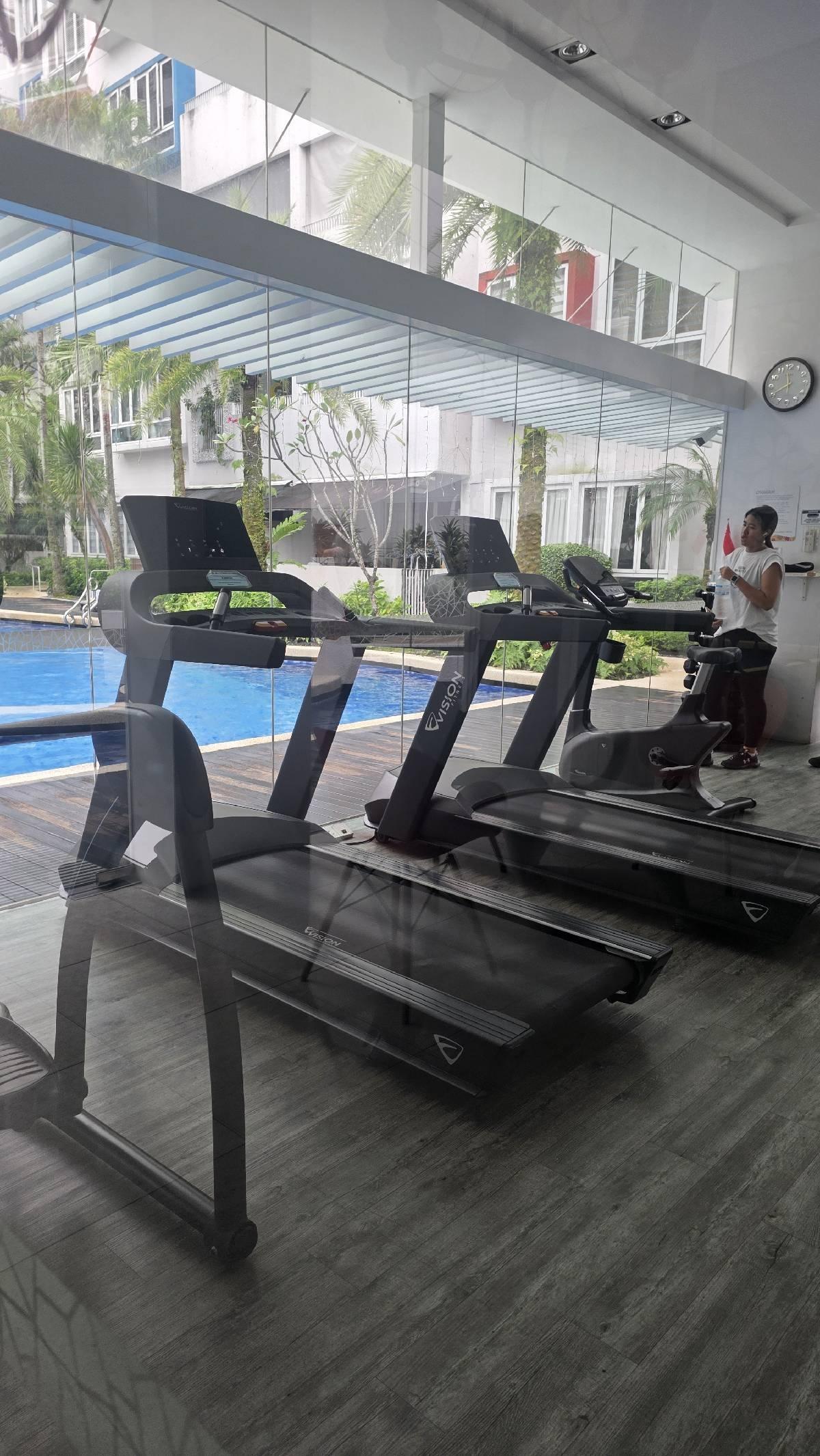 Mi Casa Condominium For Rent, $4,001, 2 Bed 2 Bath 1,119 sqft $3.58 psf