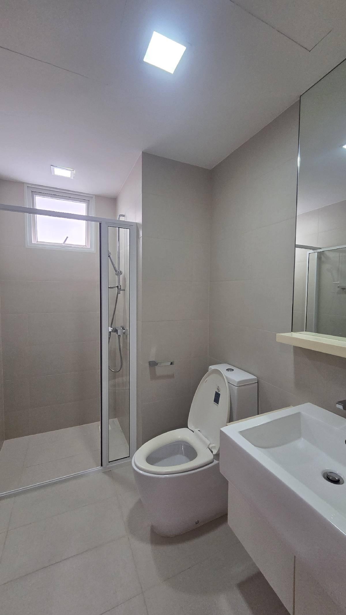 Mi Casa Condominium For Rent, $4,001, 2 Bed 2 Bath 1,119 sqft $3.58 psf