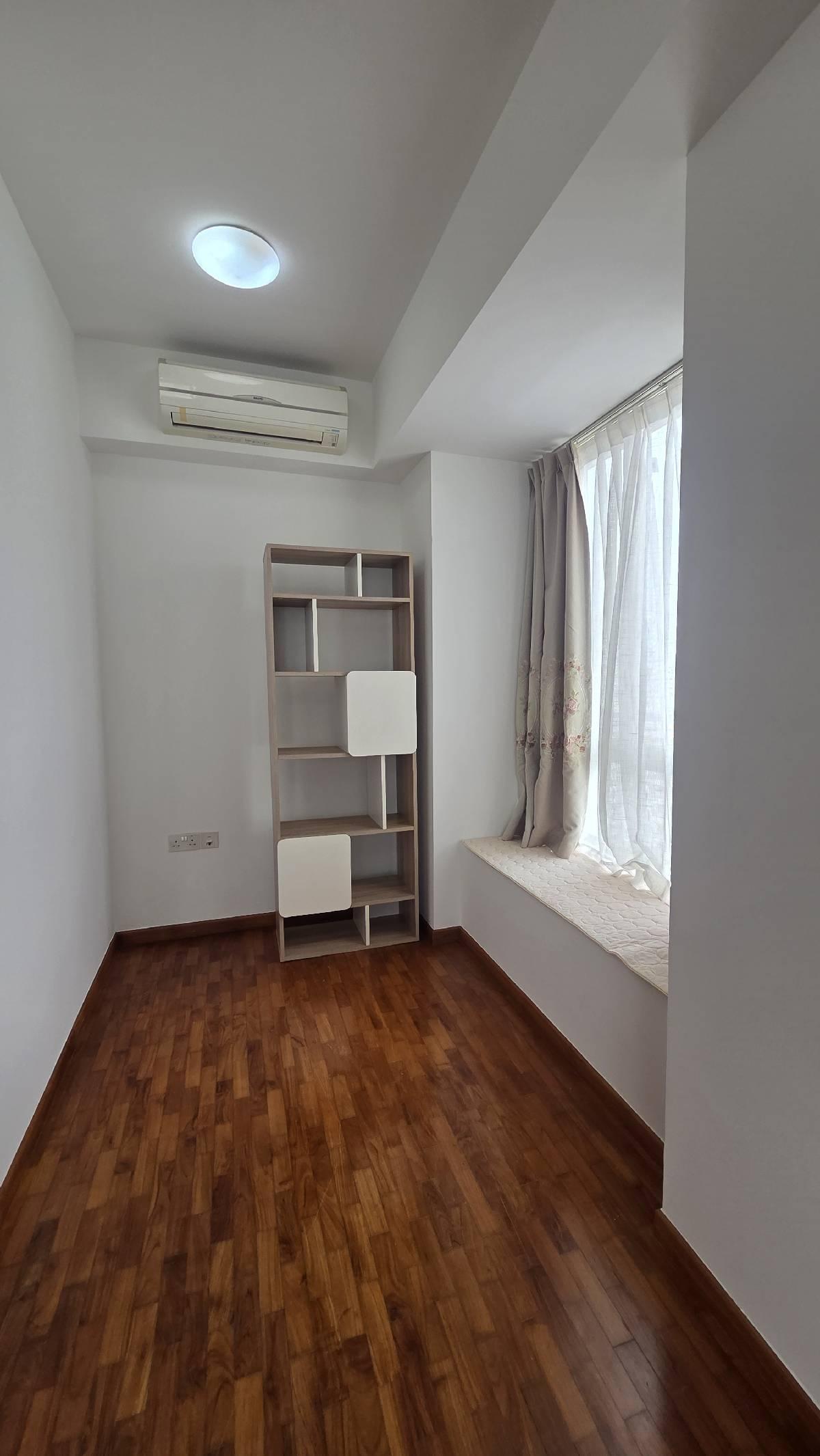 Mi Casa Condominium For Rent, $4,001, 2 Bed 2 Bath 1,119 sqft $3.58 psf